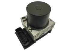 Pumpa Abs VWAG 6Q0614117S 0265231712 0265800511 Bosch 66160