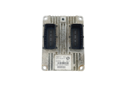Blok Ovladačů 51798649 IAW5SF3.M1 Fiat Magneti Marelli 39220