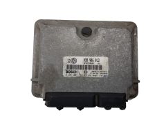 ca2-pk1554eby ca2-pk1554eby