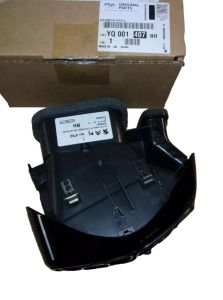 Mřížka Větrání Pravý Originál YQ00140780 Citroen