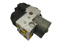 Pumpa Abs Citroen Xsara Picasso 9633666580 0273004353 64293