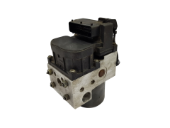 Pumpa Abs Volvo 30857585 0273004224 0265216462 4176