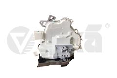 Zámek Dveří Zadek Levý 4G0839015D 88391809701 Audi Vika