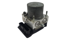 Pumpa Abs Nissan Almera 47660BN820 0265231415 0265800330 1519