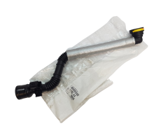 Vedenie Oleja Nový originál Citroen Peugeot 2.0 HDI 1192AA