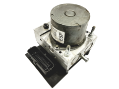 Pumpa Abs Fiat Grande Punto 51798105 0265950769 Bosch 35476
