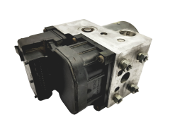 Pumpa Abs Opel Zafira Astra G 90581417 0265216651 34087