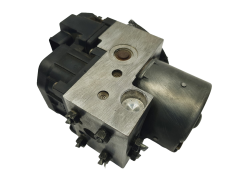 Pumpa Abs Citroen Xsara Picasso 9633666580 0273004353 64487