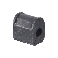 Vzpera, Stabilisator Originál Renault Kangoo Scenic 4x4 7700437408