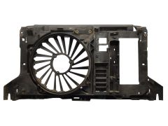 Obal Ventylátory  Citroen C5 9463976880