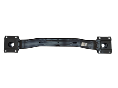 Přední Panel Originál Renault 620106970Y