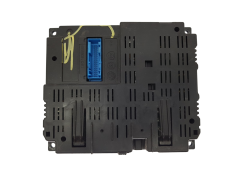 Blok Ovladačů 51826513 Fiat Magneti Marelli 19011