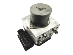 Pumpa Abs Alfa Romeo 159 51800745 54084883B TRW 45473