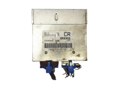 Řídicí Jednotka Motoru 16246929 CR  DAC Daewoo