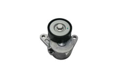 Napínač Pásku Pro VW Audi Seat Skoda 04L903315A 99031768801 Vika