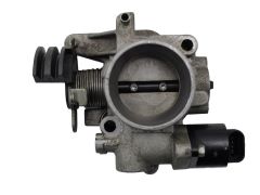 Škrticí Klapka Chrysler 4669541 4669480