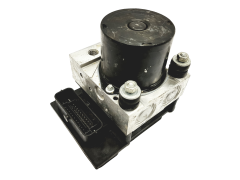 Pumpa Abs VW Polo 6R0614517AN 0265239065 Bosch 34354