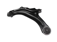 A-Rameno Levý Originál Renault Megane Scenic II 8200679063