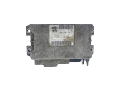 Blok Ovladačů 46480662 IAW16F.EB 61602.102.00 Fiat Magneti Marelli 61817