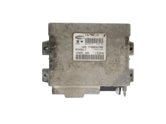 Blok Ovladačů 7700856784 7700871780 16085.104 Renault 36791