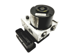 Pumpa Abs Renault 476603625R 10.0970-1437.3 46599 Pumpa Abs Renault 476603625R 10.0970-1437.3 46599