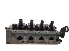 Hlava Válce 8200308854--F 7701478273 1.2 16v Renault 201-S4 Hlava Válce 8200308854--F 7701478273 1.2 16v Renault 201-S4