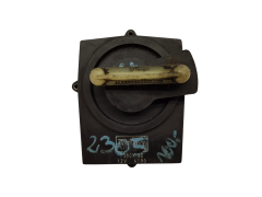 Senzor 73801102 96122910 Citroen XM Valeo 11817