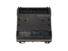 Blok Ovladačů 6Q1937049D 5WK48212D VW Seat Skoda Audi 20612 Blok Ovladačů 6Q1937049D 5WK48212D VW Seat Skoda Audi 20612