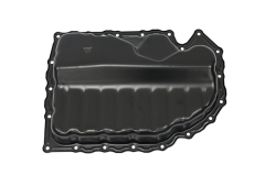Olejová Vana 06J103600H 11031353801 VW Audi Seat Skoda Vika