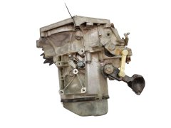 Převodovka 20CQ13 2222RJ 2223YE 1.4 Citroen C3 09