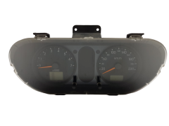 Otáčkoměr Ford Fiesta 2S6F-10849-JE 2S6F10849JE 22844