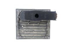 Blok Ovladačů S120977015A SIM210 4S61-12A650-SA Ford Siemens 50061