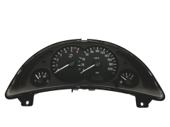 Otáčkoměr Opel Corsa C 13173347WA 110008988026 42339