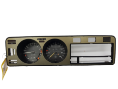 Otáčkoměr VW Golf MK1 1800 GTI 171919033AM 008203003