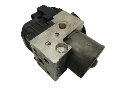 Pumpa Abs Citroen Xsara 2 0273004440 9636084480 0265216722 64890