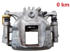 Svorka Brzdy Levý Předek Trafic 3 Vivaro 2 NV300 410119298R 0km Svorka Brzdy Levý Předek Trafic 3 Vivaro 2 NV300 410119298R 0km