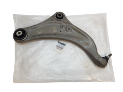 A-Rameno Originál Renault 545016412R