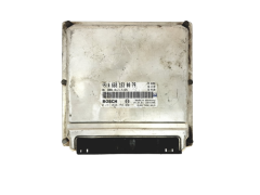 Blok Ovladačů A6681530079 0281010752 Mercedes Bosch 18905
