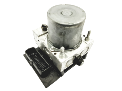 Pumpa Abs Citroen C4 9661887180 0265235235 Bosch