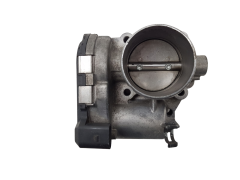 Škrticí Klapka Ford Volvo 7S7G-9F991-BA 0280750475 3744
