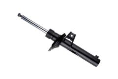 Tlumič Předek 5QF413031AF 44131621401 VW Tiguan Vika