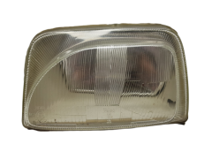 Světlomet Levý 7701039724 Express Rapid Renault Valeo