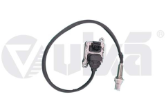 NOX-senzor A0009053109 99652301 Mercedes-Benz Vika