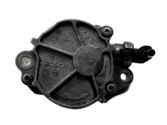 jj10012eby jj10012eby