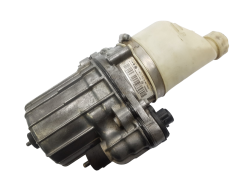 Čerpadlo Posilovače Řízení Opel Astra H Zafira B 7625955135 13192897 111bar Čerpadlo Posilovače Řízení Opel Astra H Zafira B 7625955135 13192897 111bar