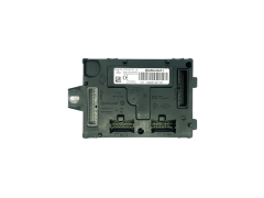 Blok Ovladačů BCM T4 284B19573R A2C53430129 Renault Continental 31507 Blok Ovladačů BCM T4 284B19573R A2C53430129 Renault Continental 31507