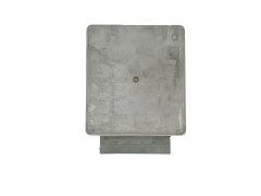 Blok Ovladačů Ford 1S7F-12A650-BAC FERN Blok Ovladačů Ford 1S7F-12A650-BAC FERN