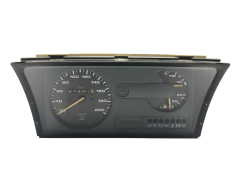 Tachometr VW Polo 2 867919033BG VDO Tachometr VW Polo 2 867919033BG VDO