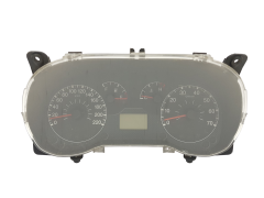 Otáčkoměr Fiat Doblo 5550011005 28393