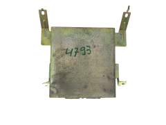 Blok Ovladačů 23710 0F003 407901-3573 Nissan Zexel 63790